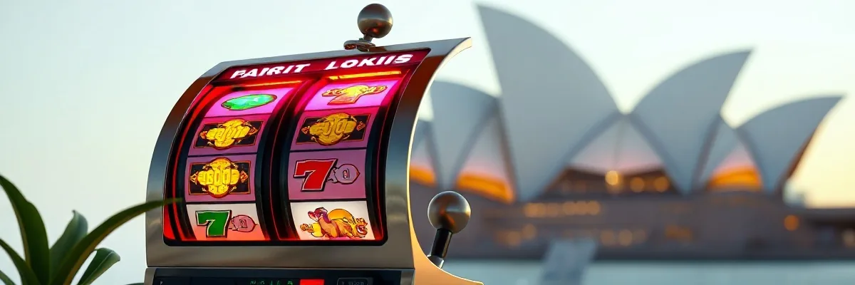 PayID Pokies Australia No Deposit Bonus Offers Explained — casino royale in Australia
