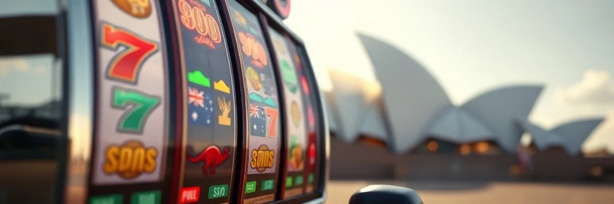 Why Casino Royale Ranks Among the Best PayID Pokies in Australia for players in Australia